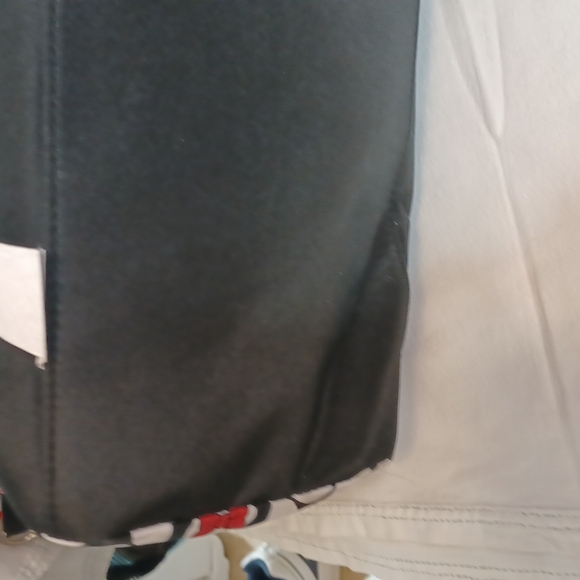 Disney Minnie Mouse diaper bag - Picture 8 of 13